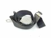 Sicherheitsgurt Rechts Hinten MR610836 Mitsubishi Pajero Hardtop (V6/7) Geländewagen 3.2 DI-D 16V (4M41) 2001