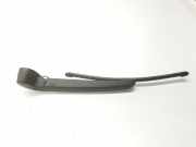 Scheibenwischer Hinten 5FH955409 Cupra Formentor SUV 1.5 TSI 16V (DPCA) 2023 DPCA