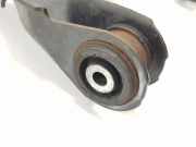 Querlenker Links Hinten Oben 52520TL0E01 Honda Accord (CU) Limousine 2.2 i-DTEC 16V (N22B1) 2011