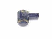 Parken-Sensoren ACHTER 2032991 Ford Focus 3 Schrägheck 2.0 TDCi 16V 163 (TXDB) 2012