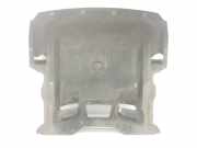 Bodenschutz 51486989301 BMW 5 serie (F10) Limousine 530d 24V (N57-D30A)