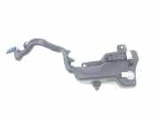 Scheibenwaschbehälter Vorne 2468690120 Mercedes-Benz A (W176) Schrägheck 2.2 A-200 CDI, A-200d 16V (OM651.930(Euro 6)) 2014