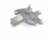 Scheibenwischermotor Hinten CPLA17404AC Land + Range Rover Range Rover IV (LG) Geländewagen 4.4 SDV8 32V (448DT(DITC))