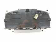 Tachoeinheit Kmh 98309520809849347980 Citroën Berlingo Multispace Großraumlimousine 1.5 BlueHDi 100 (DV5RD(YHY))