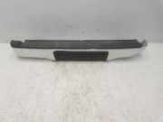 Stoßstange Hinten 521050K061 Toyota Hilux IV Pick-up 2.5 D4-D 16V 4x4 (2KD-FTV)