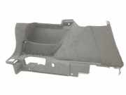 Kofferraum Verkleidung Links 98416509ZD Opel Astra L Sports Tourer (F4/FC/FN/FR) Kombi 1.2 Turbo 110 12V (EB2ADT(HNP))