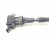 Zündspule 2730103HA0 Hyundai Ioniq Liftback 1.6 GDI 16V Hybrid (G4LE)