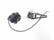 Türschloss Links Vorne 51217229461 BMW 4 serie (F33) Cabrio 430d 3.0 24V (N57-D30A) 2014