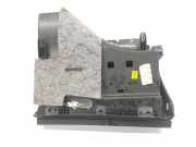 Handschuhfach A1766800091 Mercedes-Benz A (W176) Schrägheck 1.5 A-160 CDI, A-160d 16V (OM607.951(Euro 5) 2013