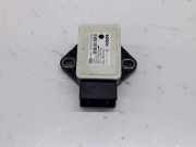 Esp Sensor 9664661580 Peugeot 508 (8D) Limousine 2.0 HDiF 16V (DW10BTED4(RHF)) 2013