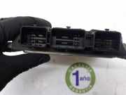 Motorsteuergerät 8200311539 Renault Espace (JK) Großraumlimousine 1.9 dCi Expression (F9Q-820) 2006