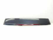Heckspoiler 51627206564 BMW 5 serie Touring (F11) Kombi 530d xDrive 24V Blue Performance (N57-D30A)