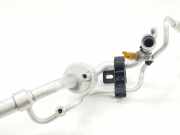 Klima Leitung 9675103680 Opel Astra L Sports Tourer (F4/FC/FN/FR) Kombi 1.2 Turbo 110 12V (EB2ADT(HNP))