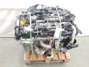 Motor COMPLEET B58B30C BMW 7 serie (G11/G12) Limousine 740Li xDrive 24V (B58-B30C) 2019