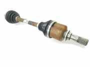 Antriebswelle Links Vorne 391018696R Renault Trafic (1FL/2FL/3FL/4FL) Van 2.0 dCi 16V 170 (M9R-717)