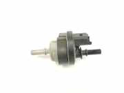 Luftventil 269516045 Renault Clio IV (5R) Schrägheck 5-drs 0.9 Energy TCE 90 12V (H4B-408(H4B-B4)) 2018