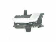 Türgriff Innen Rechts Vorne 82623H8500 Kia Rio IV (YB) Schrägheck 1.2 MPI 16V (G4LA) 2018