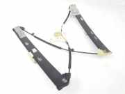 Fensterheber Rechts Vorne 6F9837462C Seat Ibiza I (021A) Schrägheck 1.2 L,LE,GL,GLX (021.A.1000) 2022