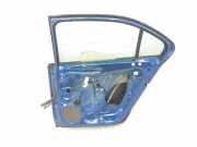 Tür Rechts Hinten 5JA833052C Seat Toledo (NHAA) Liftback 1.0 EcoTSI 12V (CHZB) 2018