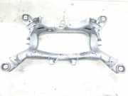 Hinterachse 6855897 BMW 3 serie Touring (F31) Kombi 320d 2.0 16V (N47-D20C) 2012