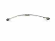 Blattfeder Hinten 1721784 Ford Transit Van 2.2 TDCi 16V (PGFA(Euro 4)) 2010