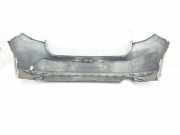 Stoßstange Hinten 5G0807305B Volkswagen VII VARIANT BA5 Advance BlueMotion