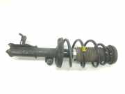 Stoßdämpfer Links Vorne 13337807 Daewoo / Chevrolet Cruze Limousine 2.0 D (Z20S1) 2010