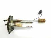 Tankschwimmer 1718A046 Mitsubishi L-200 Pick-up 2.5 DI-D 4x4 (4D56HP)