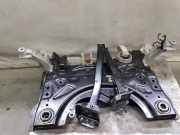 Unterrahme Vorne 9849455580 Peugeot 3008 III Großraumlimousine e-3008 210 73 kWh (ZKZ(ZK03))