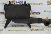 Luftfilter Komplett A6395282506 Mercedes-Benz Viano (639) Großraumlimousine 2.0 CDI 16V (OM646.982) 2004