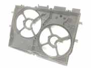 Lufter Gehäuse N577800 Fiat Ducato (250) Van 2.3 D 130 Multijet (F1AE3481D) 2013