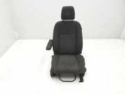 Sitz Links Vorne ENTELA Ford Transit Custom Van 2.2 TDCi 16V (CYFF(Euro 5)) 2015