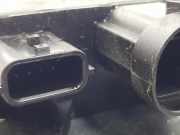 Lüfter Kühler 214818009R Renault Captur (2R) SUV 0.9 Energy TCE 12V (H4B-408(H4B-B4)) 2019