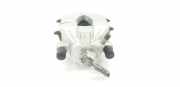 Bremssattel Rechts Vorne 2Q0615106AJ Seat Arona (KJX) SUV 1.0 TSI 12V (DLAA) 2023