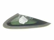 Seitenfenster Links Hinten AA25U1K169 Hyundai i30 (PDEB5/PDEBB/PDEBD/PDEBE) Schrägheck 1.5 T-GDI 16V Hybrid 48V (G4LK) 2022