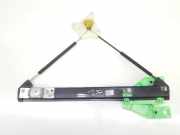 Fensterheber Rechts Hinten 5FA839462 Cupra Formentor SUV 2.0 TSI 16V 4Drive (DNFB) 2020 DNFB