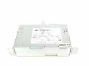 Radio CD 9864785980 Opel Astra L Sports Tourer (F4/FC/FN/FR) Kombi 1.2 Turbo 110 12V (EB2ADT(HNP))
