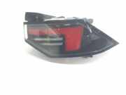 Rücklicht Rechts 9857838980 Opel Astra L Sports Tourer (F4/FC/FN/FR) Kombi 1.2 Turbo 130 12V (EB2ADTS(HNS))
