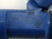 Kraftstoff-Injector 16611AA720 Subaru Impreza III (GH/GR) Schrägheck 5-drs 2.5 WRX STi 16V (EJ257) 2010