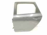 Tür Links Hinten 77003G4000 Hyundai i30 (PDEB5/PDEBB/PDEBD/PDEBE) Schrägheck 1.0 T-GDI 12V (G3LC) 2017