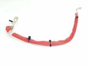 Batteriekabel 6839820 BMW SERIE G01 XDRIVE 20D