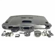 Airbag Set KITDEAIRBAG Citroën CITROEN Business M