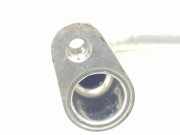 Klima Leitung 924474ED0A Renault Kadjar (RFEH) SUV 1.5 dCi DPF (K9K-647) 2017