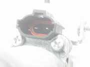 Fensterheber Rechts Hinten 98840CZ010 SsangYong Premium 4x2