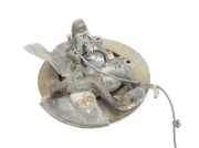 Achsschenkel Rechts Vorne F15133020A Mazda RX-8 (SE17) Coupé 1.3 Renesis HP (13B-MSP) 2003