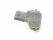 Parken-Sensoren VOOR AM5T15C868AAW Ford Focus 3 Schrägheck 1.0 Ti-VCT EcoBoost 12V 125 (M1DA(Euro 5))