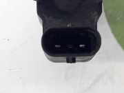 Parken-Sensoren ACHTER 28438JD00A Nissan Qashqai (J10) SUV 1.5 dCi DPF (K9K) 2007