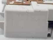 Innenbeleuchtung 13285094 Opel Insignia Sports Tourer Kombi 2.0 CDTI 16V 130 ecoFLEX (A20DTH) 2011