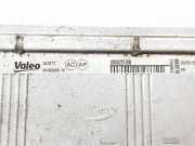 Ladeluftkühler 9800291280 Citroën C4 Berline (NC) Schrägheck 5-drs 1.2 12V PureTech 130 (EB2DTS(HNY))