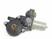 Fensterhebermotor Rechts Hinten 857200K180 Toyota Hilux V/VI Pick-up 2.4 D4D-F 16V 4x4 (2GD-FTV)